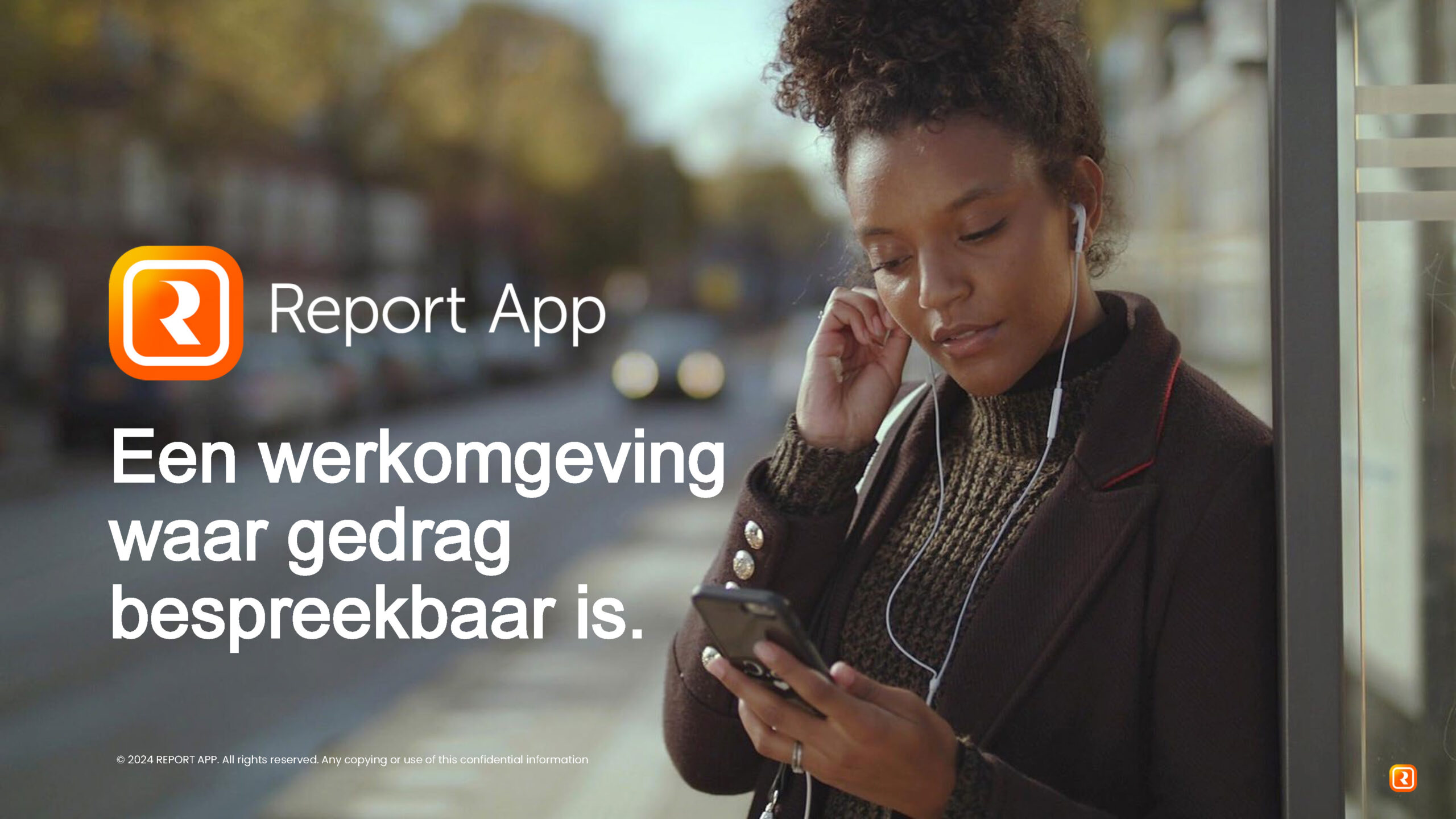 Vertrouwenspersoon_Gabrielle_Report_App_001