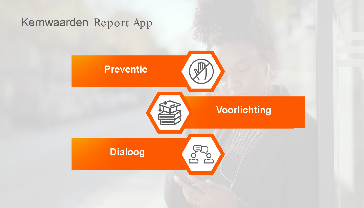 Vertrouwenspersoon_Gabrielle_Report_App_002