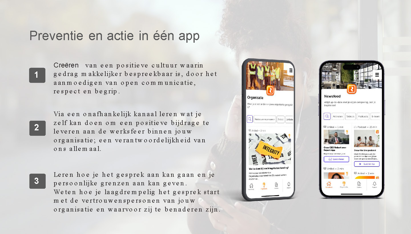 Vertrouwenspersoon_Gabrielle_Report_App_003