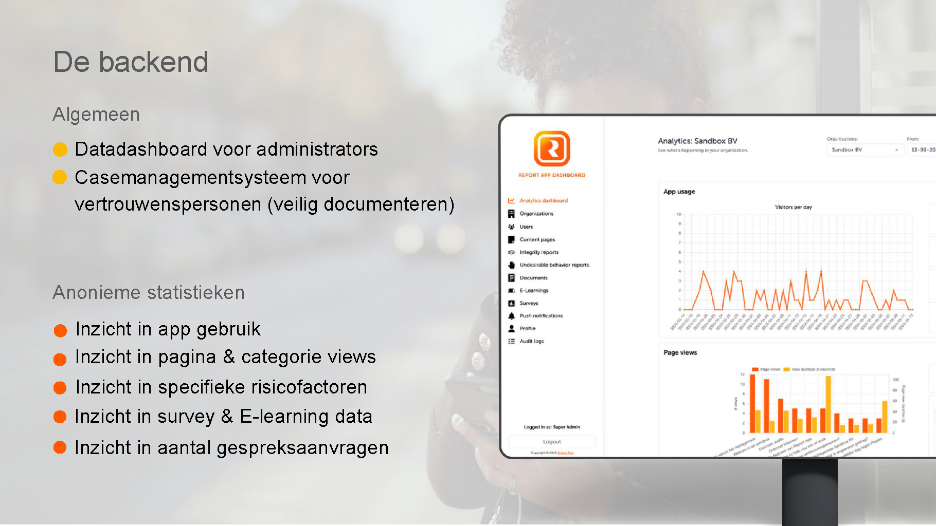 Vertrouwenspersoon_Gabrielle_Report_App_005