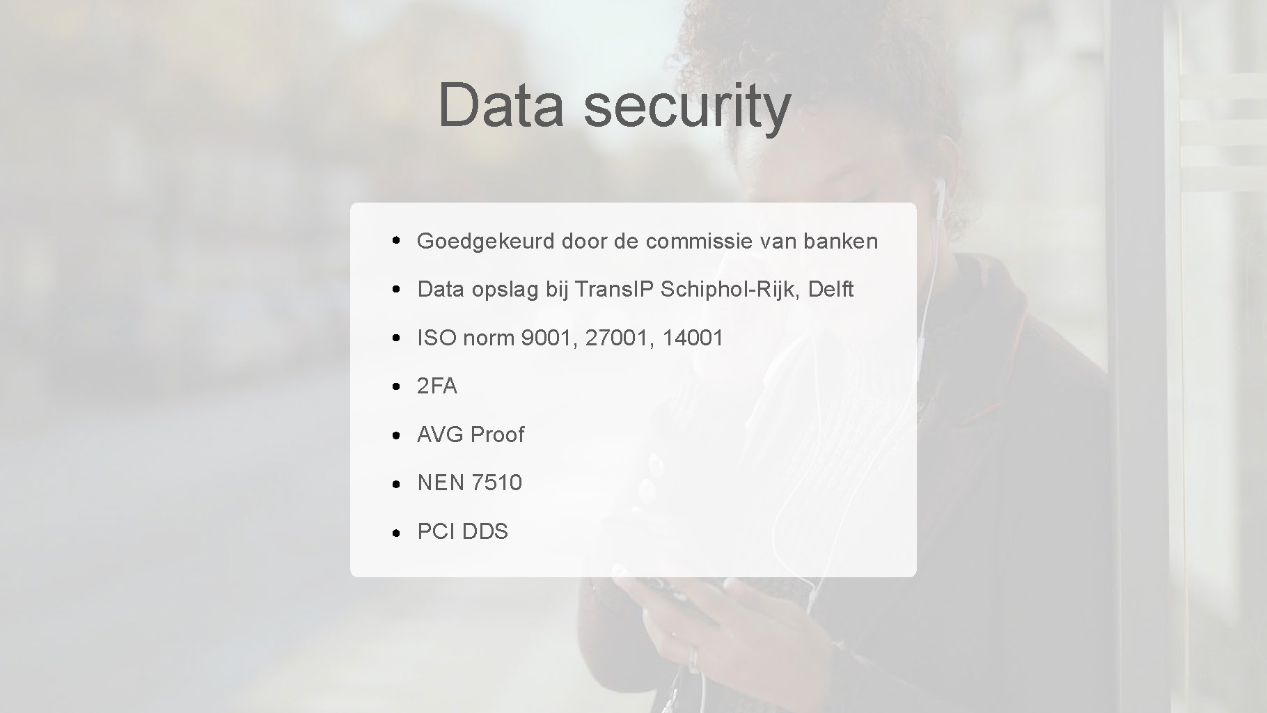 Vertrouwenspersoon_Gabrielle_Report_App_006
