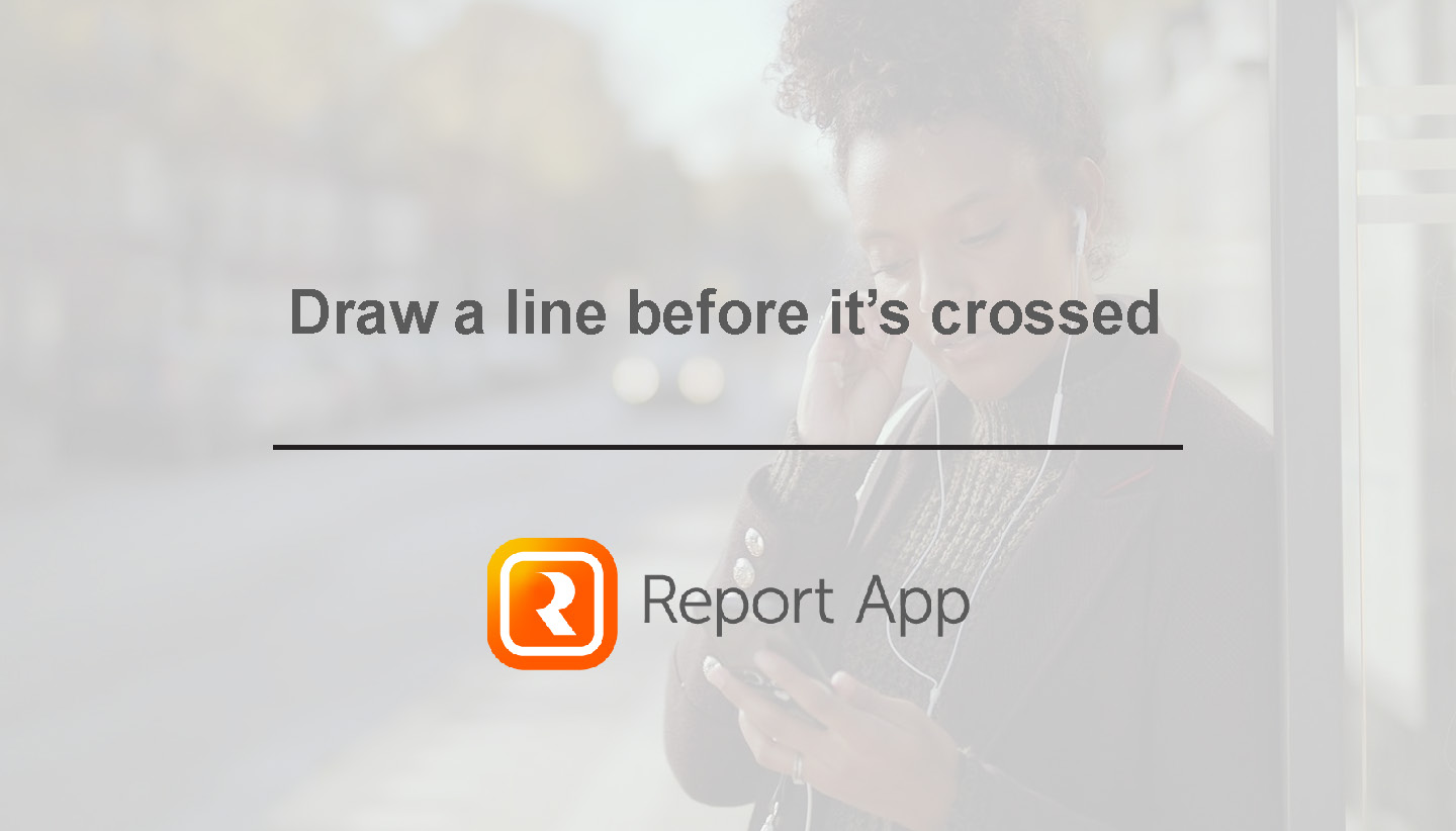 Vertrouwenspersoon_Gabrielle_Report_App_007