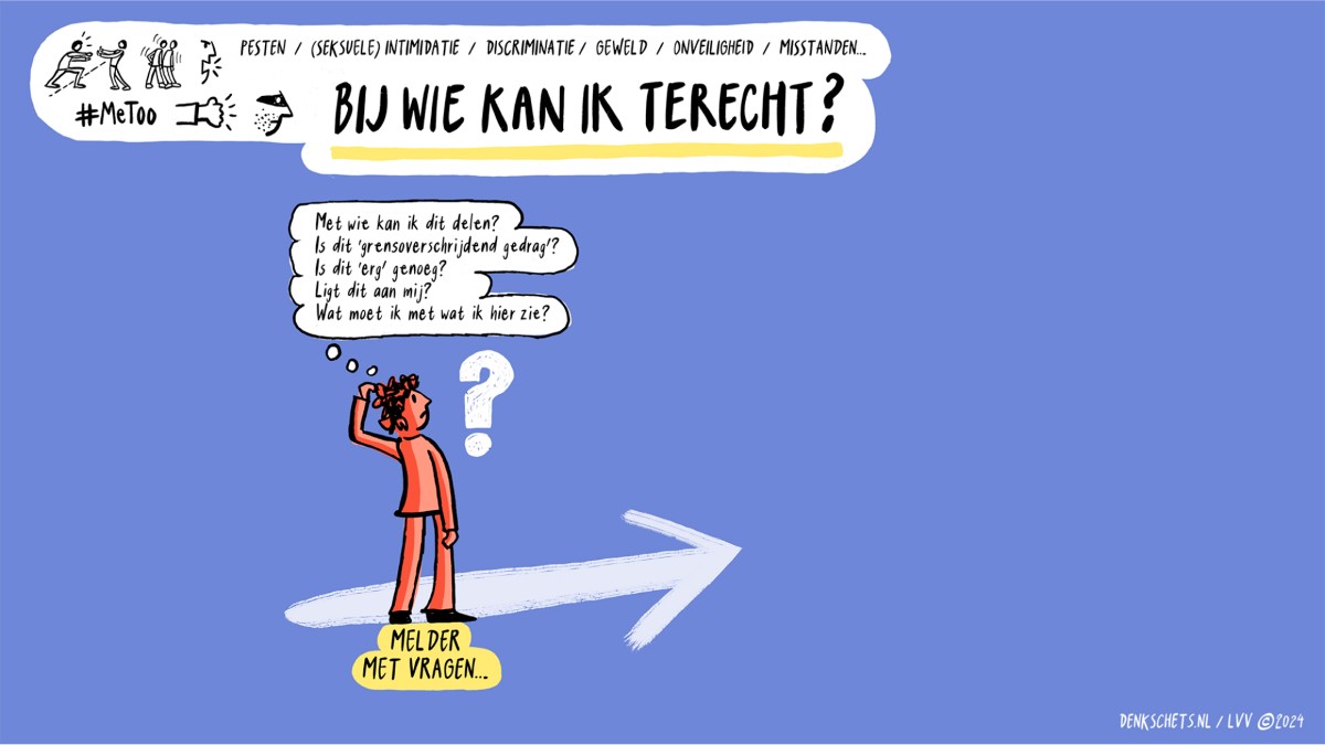 vertrouwenspersoon_gabrielle_content_opdrachtgevers_1