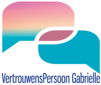 vertrouwenspersoon_gabrielle_logo_payoff